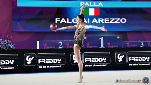 falciai arezzo rigato alessia foto simone ferraro sf108879 copia